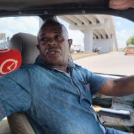 Increased patrolling requested on Las Américas highway following wave of stone-throwing attacks | De Último Minuto English