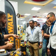 Expo Acero 2026 opens its registration to the public | De Último Minuto English