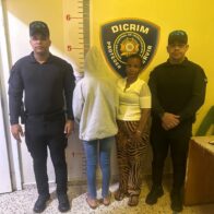 Police locate missing teenager safe and sound in La Vega | De Último Minuto English