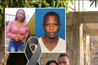 Two young people die in a traffic accident on the El Seibo-Higüey highway | De Último Minuto English
