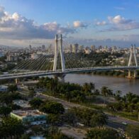 Government announces first Meta RD 2036 Forum to accelerate the country's productivity | De Último Minuto English