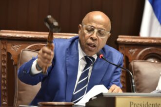 Deputies approve bill that seeks to encourage responsible citizen voting | De Último Minuto English