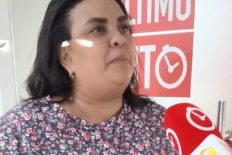 “I just want to see my son again”: mother reports that she still has not recovered her minor child despite a court order | De Último Minuto English