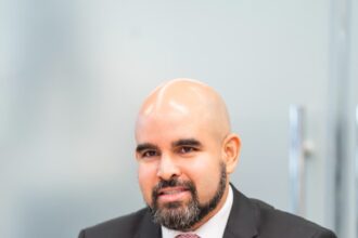 ANJE: An opportunity to strengthen legal certainty for businesses is lost | De Último Minuto English