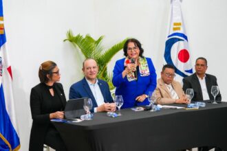 Chamber of Accounts strengthens accountability | De Último Minuto English