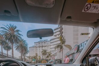 DiDi anticipates higher demand for Father's Day | De Último Minuto English