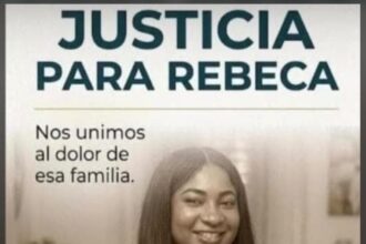 Relatives demand justice for the death of a young person during a surgical procedure at a clinic in Santo Domingo Oeste | De Último Minuto English