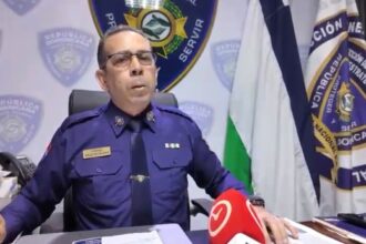Police investigate shooting death of basketball player Yeury Rodríguez during robbery | De Último Minuto English