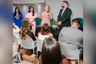 Última Escala marks a before and after in business experiences in the DR | De Último Minuto English