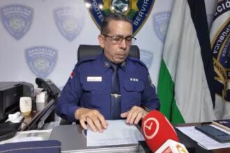 Autopsy results show no signs of violence in the case of mother and son found dead | De Último Minuto English