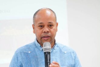 Regional 03 of Education, Azua strengthens the capabilities of Initial Level personnel for the 2026 Summer Session | De Último Minuto English