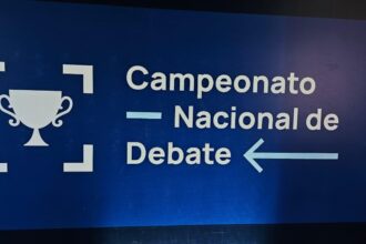 More than 230 students will participate today in the National Debate Championship | De Último Minuto English