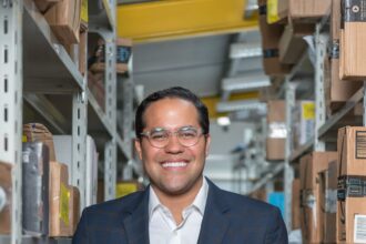 Domex Expreso obtains certification as Authorized Economic Operator of the DR | De Último Minuto English
