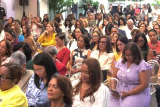 Banreservas allocates RD$5 billion to finance SMEs led by women | De Último Minuto English