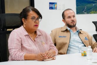 TNR moves towards process optimization with the implementation of artificial intelligence | De Último Minuto English