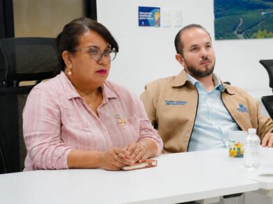 TNR moves towards process optimization with the implementation of artificial intelligence | De Último Minuto English