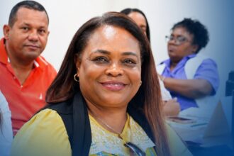 Teachers must join the Summer Training Session starting August 3rd in Azua | De Último Minuto English