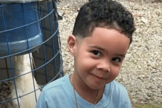 Relatives of a child who died in Santo Domingo Oeste call for the circumstances of his death to be clarified | De Último Minuto English