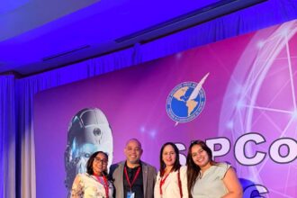 De Último Minuto strengthens its digital transformation with participation in SIP Connect 2026 | De Último Minuto English
