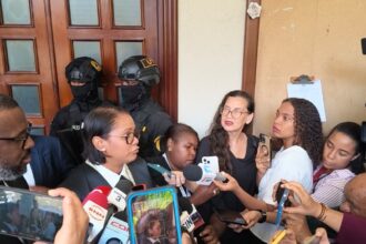 Head of Pepca denies agreement between Santiago Hazim and the Public Ministry in the SeNaSa case | De Último Minuto English