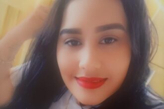 Family demands justice for young woman's death following cosmetic surgery and reports delays in investigation in Santiago | De Último Minuto English