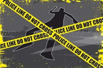 Unknown individuals shoot and kill a man in the Río Salado sector of La Romana | De Último Minuto English