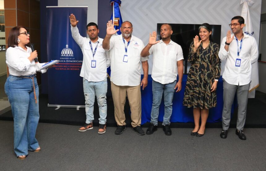Baseball Commissioner establishes his Government Integrity Commission | De Último Minuto English