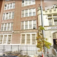 School employee and husband stole $170K from NYC Department of Education, prosecutors say