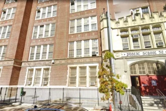 School employee and husband stole $170K from NYC Department of Education, prosecutors say