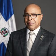 Pacheco confident in approval of the Penal Code this Thursday in the Chamber of Deputies | De Último Minuto English