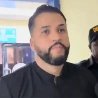 Patient withdraws allegations and asks the court to release doctor accused of sexual assault | De Último Minuto English