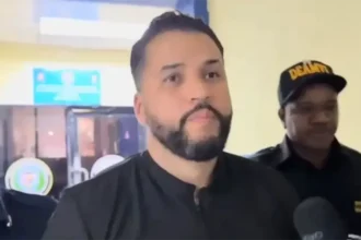 Patient withdraws allegations and asks the court to release doctor accused of sexual assault | De Último Minuto English
