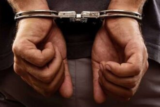 Free and on duty was Army sergeant sentenced to 10 years for homicide of a man | De Último Minuto English