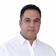 Elías Hasboun supports defamation sanctions, but calls for a review of the penalties in the Penal Code | De Último Minuto English