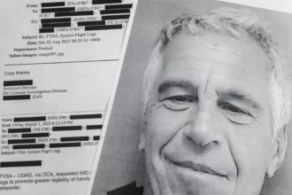 No signs of violence in the autopsy of the alleged victim recruiter for Epstein | De Último Minuto English