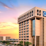 Popular is recognized by Euromoney as the Best Bank in the DR | De Último Minuto English