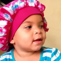 Three-year-old girl dies after being treated at Moca hospital; family members call for an investigation | De Último Minuto English