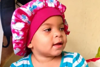 Three-year-old girl dies after being treated at Moca hospital; family members call for an investigation | De Último Minuto English