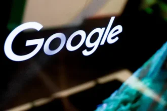 Brussels imposes two fines on Google totaling 890 million euros | De Último Minuto English