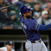 Who is the favorite? Ranking of the eight participants of the 2026 Home Run Derby | De Último Minuto English