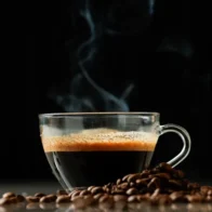 How much coffee is healthy to drink per day? | De Último Minuto English