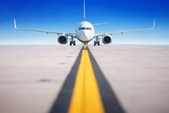 Twelve flights canceled in Puerto Rico due to weather conditions in the eastern US | De Último Minuto English
