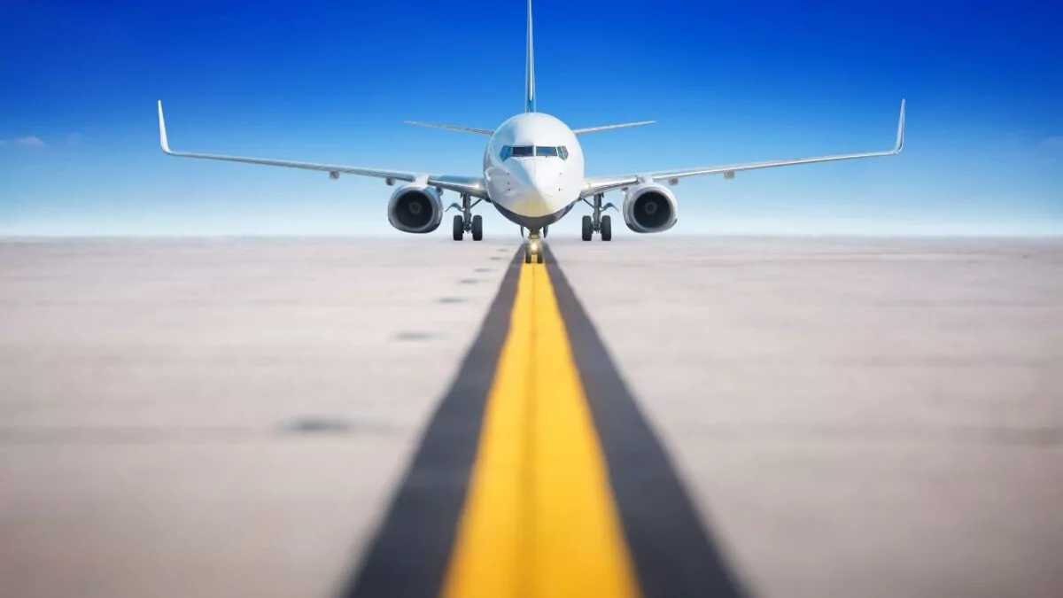 Twelve flights canceled in Puerto Rico due to weather conditions in the eastern US
