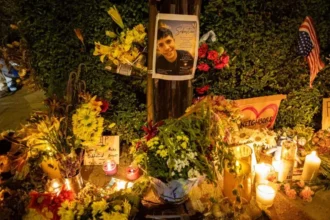 The Colombian Foreign Ministry demands that the U.S. clarify the murder of Johan Durán Guerrero in Maine | De Último Minuto English