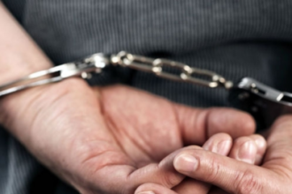 DNCD arrests in La Vega a man wanted for alleged micro-trafficking and for wounding a Haitian with a firearm | De Último Minuto English