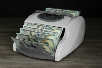 Dollar price in the Dominican Republic this Thursday, July 16, 2026 | De Último Minuto English