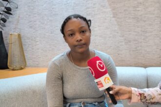 Young person requests help to obtain their birth certificate after 10 years of waiting | De Último Minuto English