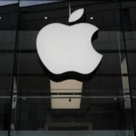Apple files a lawsuit accusing OpenAI, creator of ChatGPT, of stealing trade secrets | De Último Minuto English