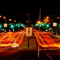 A study reveals that road deaths have decreased globally since 1990, except in the poorest countries | De Último Minuto English