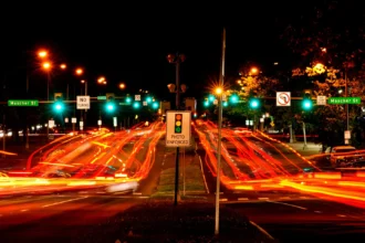 A study reveals that road deaths have decreased globally since 1990, except in the poorest countries | De Último Minuto English